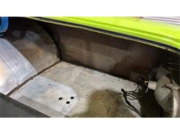 1970 Plymouth Road Runner (CC-2098745) for sale in Spring Branch, Texas