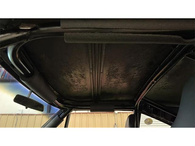 1970 Plymouth Road Runner (CC-2098745) for sale in Spring Branch, Texas