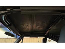 1970 Plymouth Road Runner (CC-2098745) for sale in Spring Branch, Texas