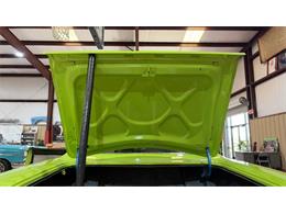 1970 Plymouth Road Runner (CC-2098745) for sale in Spring Branch, Texas