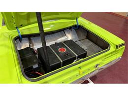 1970 Plymouth Road Runner (CC-2098745) for sale in Spring Branch, Texas