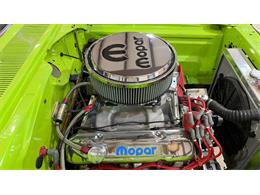 1970 Plymouth Road Runner (CC-2098745) for sale in Spring Branch, Texas