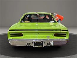 1970 Plymouth Road Runner (CC-2098745) for sale in Spring Branch, Texas