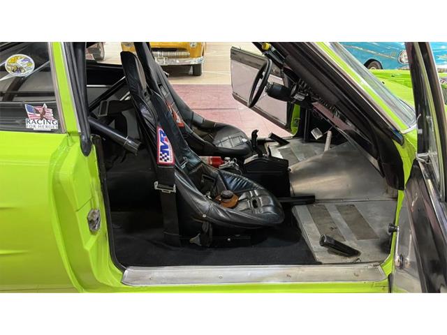 1970 Plymouth Road Runner (CC-2098745) for sale in Spring Branch, Texas