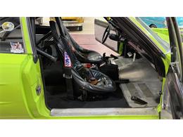 1970 Plymouth Road Runner (CC-2098745) for sale in Spring Branch, Texas