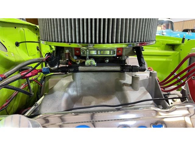 1970 Plymouth Road Runner (CC-2098745) for sale in Spring Branch, Texas