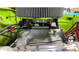 1970 Plymouth Road Runner (CC-2098745) for sale in Spring Branch, Texas