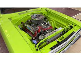 1970 Plymouth Road Runner (CC-2098745) for sale in Spring Branch, Texas