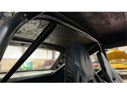 1970 Plymouth Road Runner (CC-2098745) for sale in Spring Branch, Texas