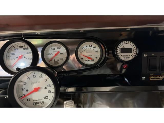 1970 Plymouth Road Runner (CC-2098745) for sale in Spring Branch, Texas