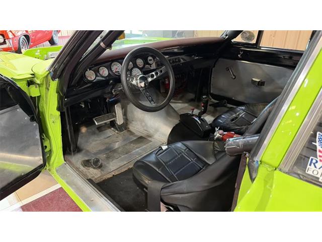 1970 Plymouth Road Runner (CC-2098745) for sale in Spring Branch, Texas