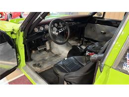1970 Plymouth Road Runner (CC-2098745) for sale in Spring Branch, Texas