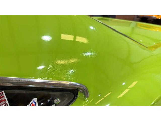 1970 Plymouth Road Runner (CC-2098745) for sale in Spring Branch, Texas