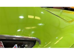 1970 Plymouth Road Runner (CC-2098745) for sale in Spring Branch, Texas