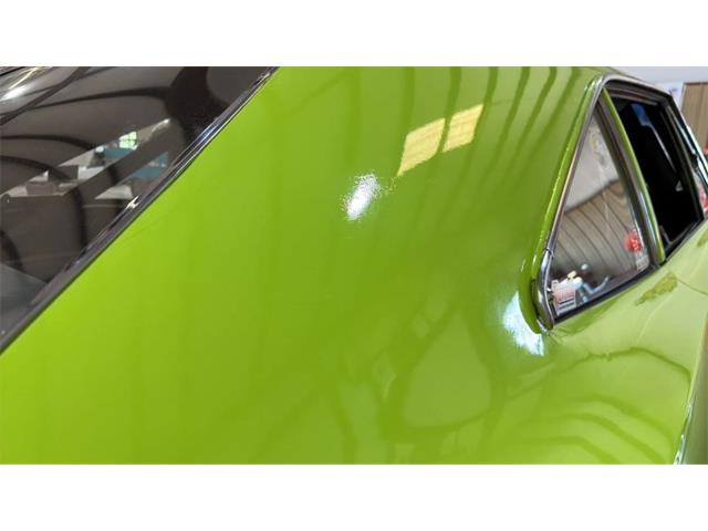 1970 Plymouth Road Runner (CC-2098745) for sale in Spring Branch, Texas