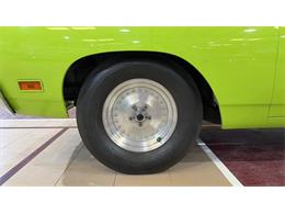 1970 Plymouth Road Runner (CC-2098745) for sale in Spring Branch, Texas