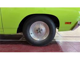 1970 Plymouth Road Runner (CC-2098745) for sale in Spring Branch, Texas