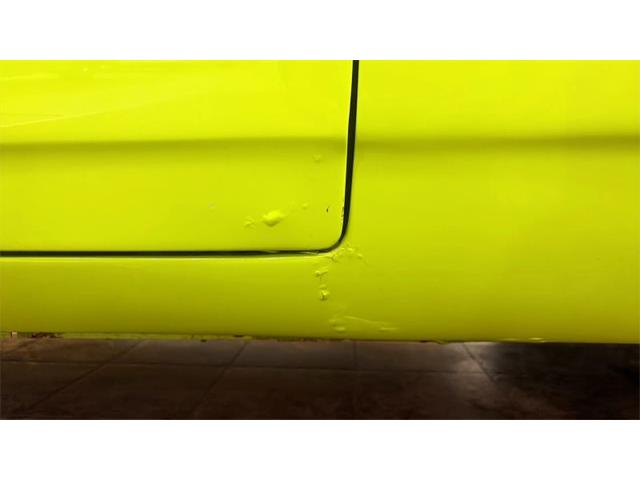 1970 Plymouth Road Runner (CC-2098745) for sale in Spring Branch, Texas