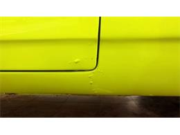 1970 Plymouth Road Runner (CC-2098745) for sale in Spring Branch, Texas