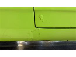 1970 Plymouth Road Runner (CC-2098745) for sale in Spring Branch, Texas