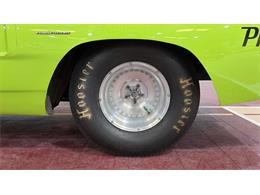 1970 Plymouth Road Runner (CC-2098745) for sale in Spring Branch, Texas