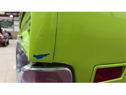 1970 Plymouth Road Runner (CC-2098745) for sale in Spring Branch, Texas