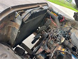 1976 Ford F250 (CC-2098746) for sale in Knightstown, Indiana