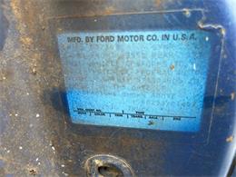 1976 Ford F250 (CC-2098746) for sale in Knightstown, Indiana