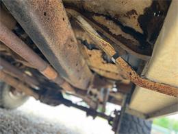 1976 Ford F250 (CC-2098746) for sale in Knightstown, Indiana