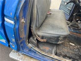 1976 Ford F250 (CC-2098746) for sale in Knightstown, Indiana