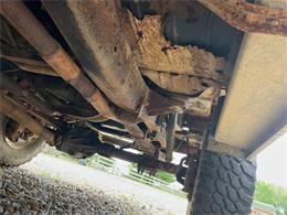 1976 Ford F250 (CC-2098746) for sale in Knightstown, Indiana