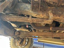 1976 Ford F250 (CC-2098746) for sale in Knightstown, Indiana