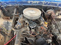 1976 Ford F250 (CC-2098746) for sale in Knightstown, Indiana