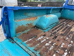 1976 Ford F250 (CC-2098746) for sale in Knightstown, Indiana