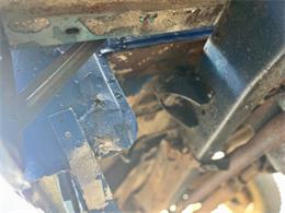 1976 Ford F250 (CC-2098746) for sale in Knightstown, Indiana