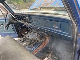1976 Ford F250 (CC-2098746) for sale in Knightstown, Indiana