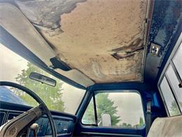 1976 Ford F250 (CC-2098746) for sale in Knightstown, Indiana