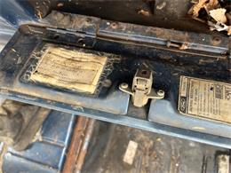 1976 Ford F250 (CC-2098746) for sale in Knightstown, Indiana