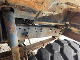 1976 Ford F250 (CC-2098746) for sale in Knightstown, Indiana