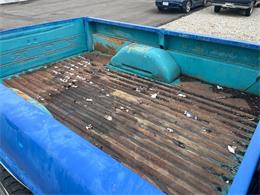 1976 Ford F250 (CC-2098746) for sale in Knightstown, Indiana