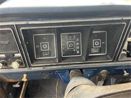 1976 Ford F250 (CC-2098746) for sale in Knightstown, Indiana