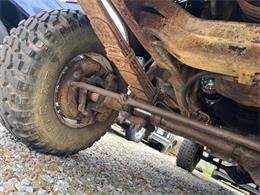 1976 Ford F250 (CC-2098746) for sale in Knightstown, Indiana