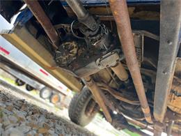 1976 Ford F250 (CC-2098746) for sale in Knightstown, Indiana