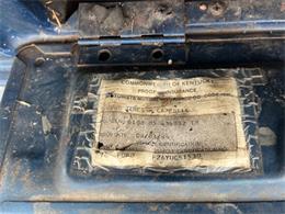 1976 Ford F250 (CC-2098746) for sale in Knightstown, Indiana