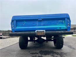 1976 Ford F250 (CC-2098746) for sale in Knightstown, Indiana