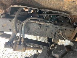 1976 Ford F250 (CC-2098746) for sale in Knightstown, Indiana