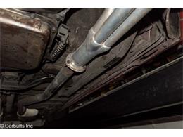 1973 Pontiac Firebird (CC-2098747) for sale in Concord, California