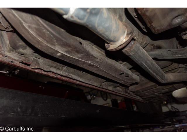 1973 Pontiac Firebird (CC-2098747) for sale in Concord, California