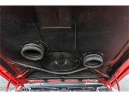 1973 Pontiac Firebird (CC-2098747) for sale in Concord, California
