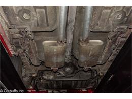 1973 Pontiac Firebird (CC-2098747) for sale in Concord, California